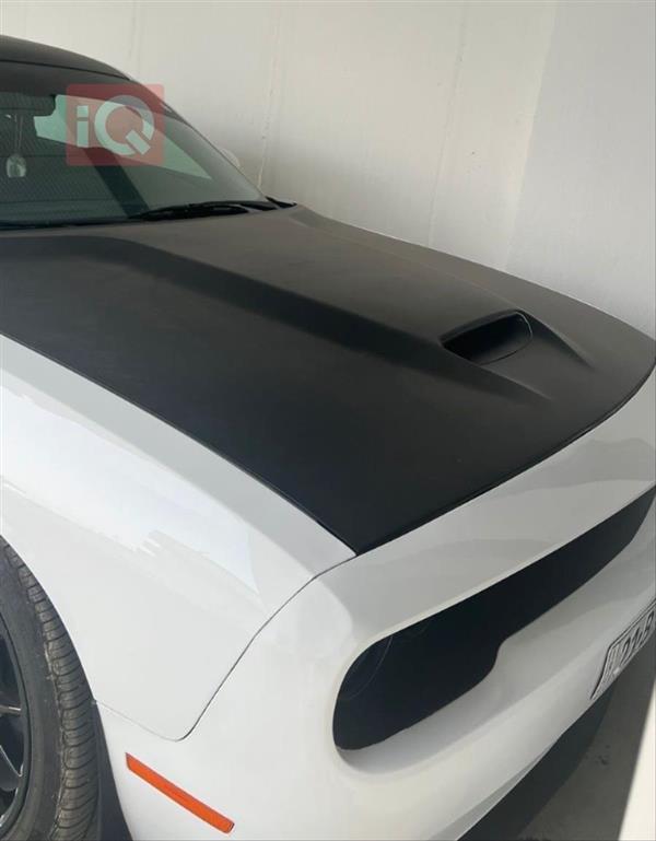 Dodge for sale in Iraq
